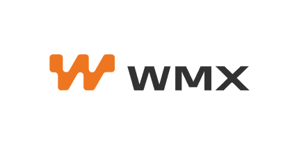 Лого WX