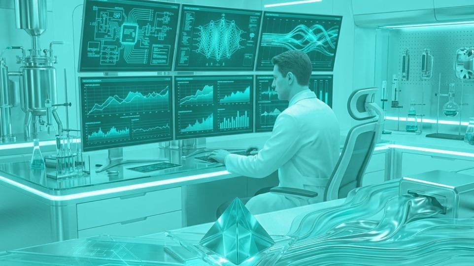 Компания ITOREX присоединяется к лаборатории кибербезопасности Servicepipe